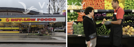 260314201948_bylow food .png